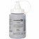 Acrylic artistic paint 250 ml, Brauberg Art Classic, silver