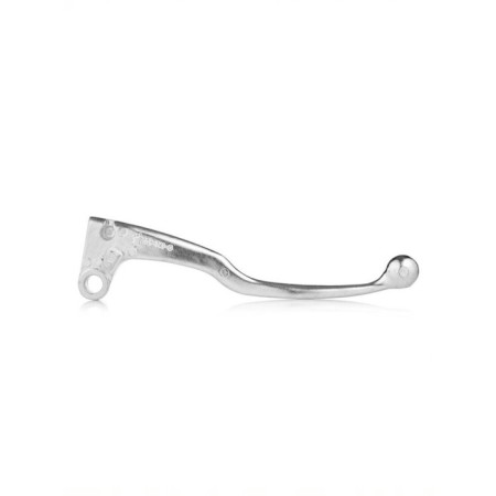 Clutch lever 3he-83912-00, PW 401-717