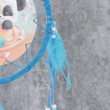 Dreams of "Sweet Dreams", D 20 cm-3