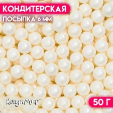 Confectionery Sprinking 