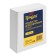 Conductor for accurate positioning when drilling tundra, 4 - 82 mm