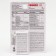 Remedy for a set of pests on all Kinmix cultures, 10 ml