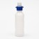 Walking drinker 250 ml, blue