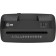 Schroeder Cactus CS-SH-A3 (secret.p-4) Cross 6.ist. 13ltr. Square brackets
