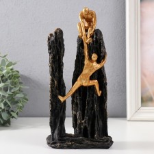 Souvenir Polystone 