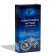 Balm "Pearl of Altai" with motherwort for healthy sleep, 250 ml