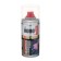 Chewing gum remotal Kudo, 210 ml KU-H407