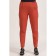 Women's pants, size 50