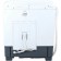Renova washing machine WS-50, 1350 rpm, 4.5 kg, white and white