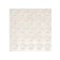 Stop silicone tundra, furniture 8 x 1.5 mm, 25 pcs