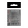 Offset hook Nautilus offse Super Slide Series Worm SS-03PTFE, No. 1, 5 pcs.