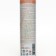 ALPEN air freshener, delicate bouquet, 300 ml