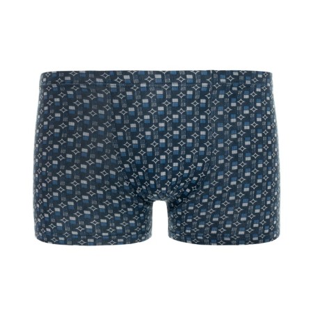 Panties men's panties, color mix, size 50-52-10