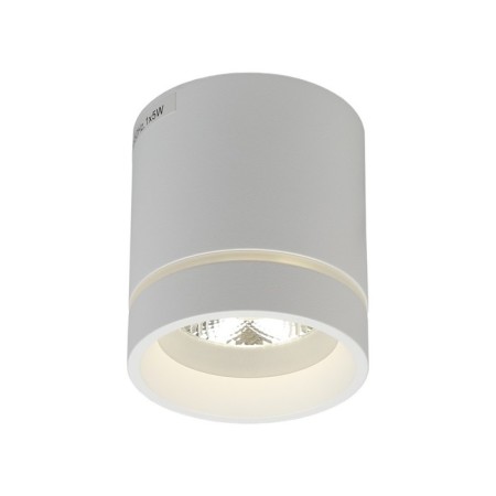 GITA LED 4000K 5W lamp