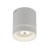 GITA LED 4000K 5W lamp