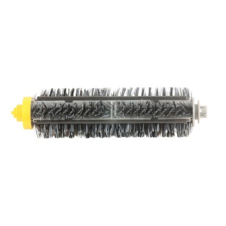 OZONE UNR-73 brush for IROBOT ROOMBA, VOMBA, 1 pcs-1