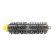 OZONE UNR-73 brush for IROBOT ROOMBA, VOMBA, 1 pcs