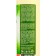 Maslo Maslyanoe Cream Fluid for Body and Makeup Dietary Dessert/Grapefruit, 200 ml