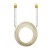 STAYER MASTER MASTER 3486-06-10, with reinforced measuring flask, D 8mm, 10 m