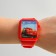 Musical watch "Cars", sound, Disney