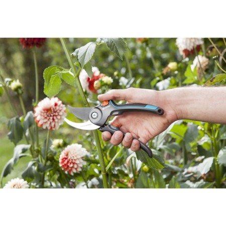 Securitor B/M Planic, 10.4 "(26.5 cm)-2