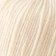 Yarn "caramel" 100% acrylic 175m/50g (080 ecrew)