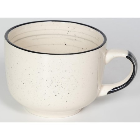 Elrington mug, ceramics, 500 ml