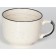Elrington mug, ceramics, 500 ml