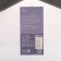 ACCESSTYLEL cable CC50-T100, Type-C-Type-C, 5 A, TPU, Fast charging, 1 m, white