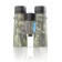 Binoculars Veber Fisher, 8 × 42, Camo, Camouflaged color