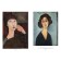 Amedeo Modigliani. Astakhov A.