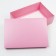 Gift folding box, packaging, "pink", 30 x 20 x 9 cm