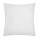 Pillow Ethel "May Bouquet", 40*40 cm, 100% p/e, velor
