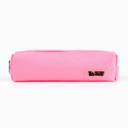 Textile penis Artfox Study, 20*5*4 cm, pink-2