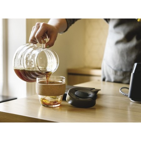 Mug Brew Cork S 227 ml Eventide-4