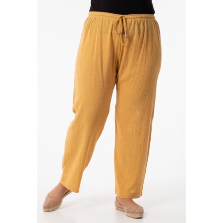 Female suit, size 56-5