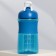 Sheker Plastic “is the time”, 500 ml