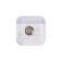 Battery VARTA Silver Oxide, 362 (SR721SW) - 1BL, 1.55 V, blister, 1 pc.
