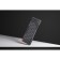 Wireless mechanical ultra-thin Keyboard QMK Keychron K3 Max, 84 keys, RGB-subsi 108244