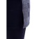 Women's tunic Wisell M4-3808, size 44