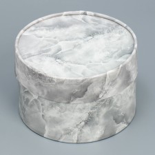 Gift box, packaging, 