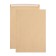 Set of packages CRAFT E4 300 x 400 mm, without telling, without a window, a tear -off tape, 120 g/m2, 25 pieces