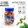 New Year! Antistress toy "Snake"