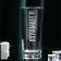 Smack "VHLAMINGO", 250 ml