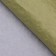 Package paper, "Ecolux two -color", khaki - blue, 0.7 x 5 m