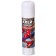PVP 9 g adhesive pencil, with an indicator, spider man