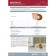 Butyl tape tape isospan SL