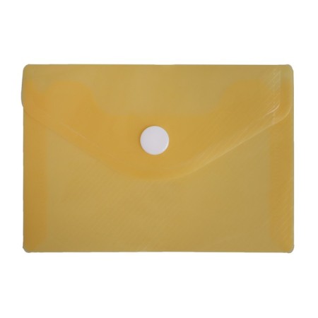 Folder-convert button, A7, 180 μm, calligrata corrugated, fluorescent, mix-9