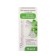 Naturonik master-proctronorm with hazel, 10 ml