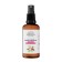 Siberina hydrolyte complex, with rosacea and vascular net, 50 ml